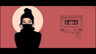 Lenka - Everything At Once Ringtone | Ringtones Epic