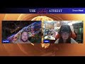 The Kentucky Atheist  and i on politics