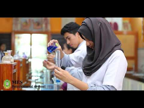 Best Residential School Kerala | Admission open for +1 students | Hostel Facility Available