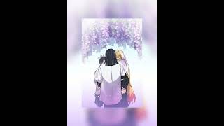 sad wallpaper demon slayer