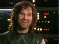 Escape from L.A. Making of (TV special, 1996)