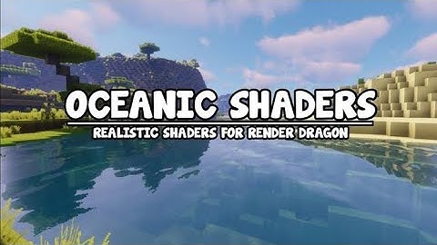 pojavlauncher shader 1.20 to surviva let