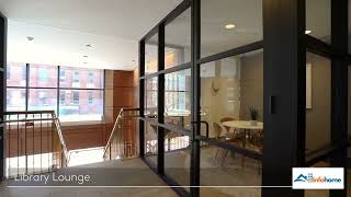 66 Summer Street Stamford CT video 01 Profile