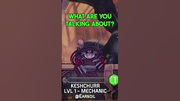 Make sure to fill out your character sheets right! | #starfinder #dungeonsanddragons #scifi #ttrpg