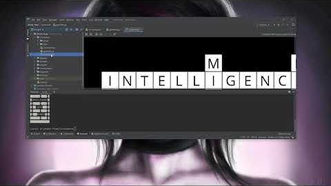 CS50 AI Project3: Crossword. Submission Video.