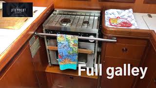 Beneteau 2002 393 For Sale Call - 727-776-9199