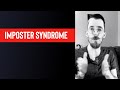 How To Overcome Imposter Syndrome [Use This In Social Situations]