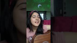 Semoga Ya Tahun ini -  Cover bulan sutena  tiktok