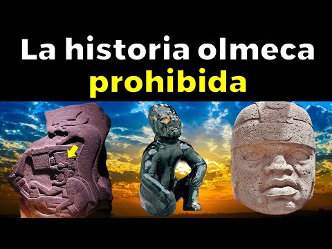 Video: ¿Qué sabemos de nuestros héroes?