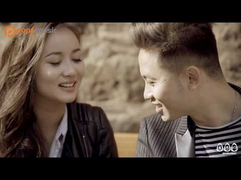 Tình Yêu Đẹp Nhất | Bình Minh Vũ | St: Mr Siro | Official Music Video | Foci