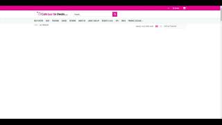 how to find a specific item you are looking for