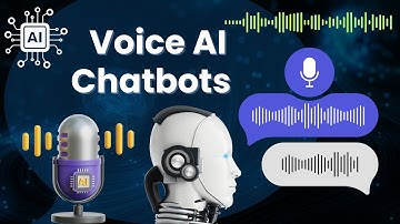 How to Build AI-Powered Customer Service Chatbots Using OpenAI GPT for Voice and Text
