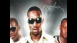 Don X Xclusiv mix vol 3 ( D'banj Igwe )