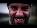Jay Briscoe Tribute and Celebration of Life | 1/26/23
