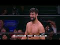 Jay Briscoe Tribute and Celebration of Life | 1/26/23