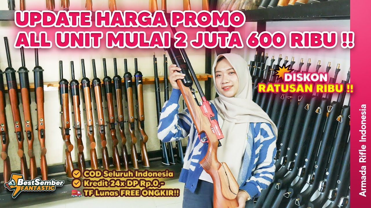 UPDATE HARGA PROMO ALL UNIT MULAI 2jt 600RB‼️SPESIAL AKHIR TAHUN DISKON RATUSAN RIBU!!