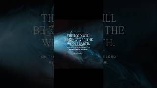 #scripture #day #jesus #graygang #redeemed #fypシ゚viral #worship #motivation #shorts #fyp #viral