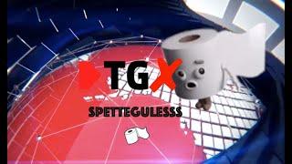 Download Lagu TGX SPETTEGULESSS LA TRINCIA CONTINUA A VIOLARE LA PRIVACY ALTRUI, MA NON VUOLE CHE SI VIOLI LA SUA Download Lagu TGX SPETTEGULESSS LA TRINCIA CONTINUA A VIOLARE LA PRIVACY ALTRUI, MA NON VUOLE CHE SI VIOLI LA SUA