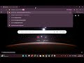 Online Chatting