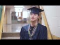 2024 Link Learning Graduation Short