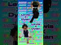 Jackpot x mm2 duos #fypシ゚viral #fyp #roblox #mm2 #dresstoimpress #edit #trend #shorts #duo #rblx #yt