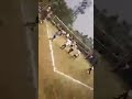 GCE GAYA vs GEC jehanabad vollyball final match #aku #youtube#engineering #volleyball #video #shorts