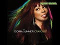 Donna Summer Drivin Down Brazil mp3