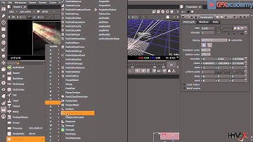 DT:Introduction to 2.5D ReLighting 02