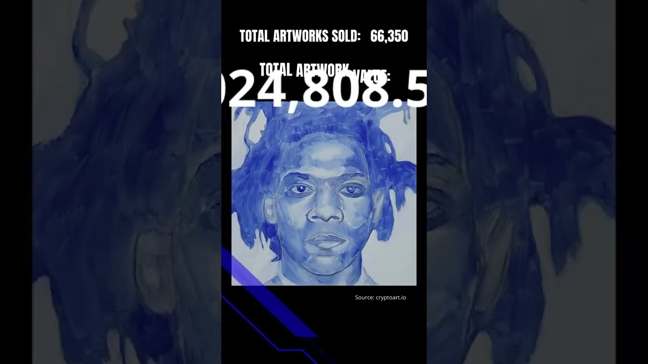 пак нфт арт пак нфт арт