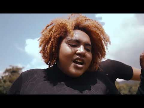SONYA BARA - MAMA ( Music Video )