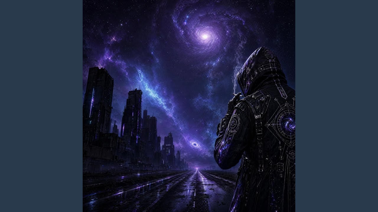 Watch VOID on YouTube Watch VOID on YouTube