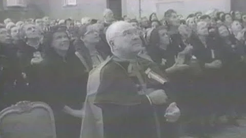 The Archdiocese of New York Responds to Cardinal S...