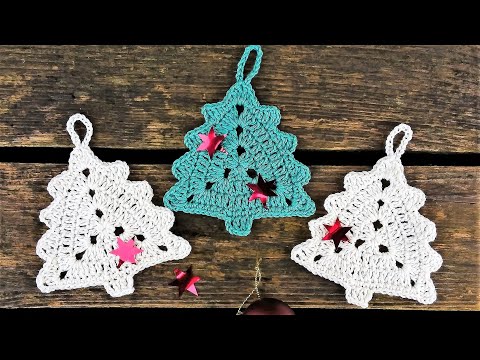 How To Crochet