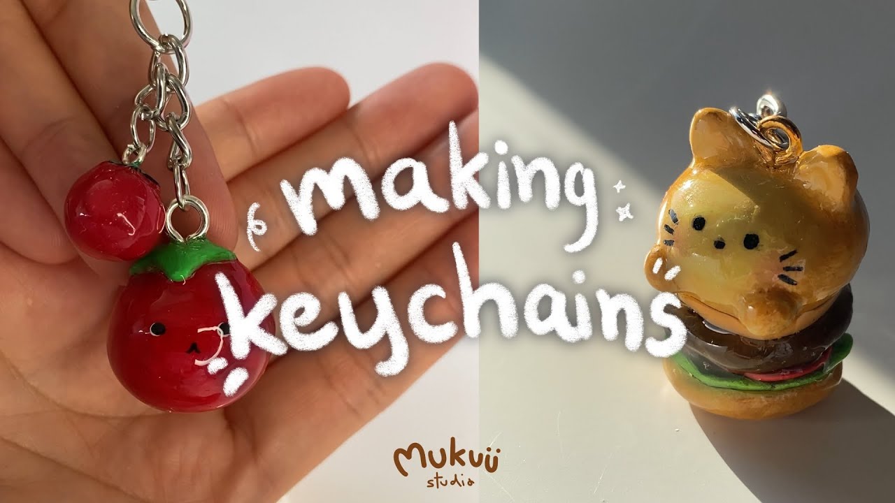 ＼ハンドメイド／ ゆきかわページ YouTube