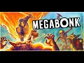 MEGABONK - BECOME GIGACHADDDDDDD