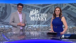 Mike on the Money: Avoid major money mistakes