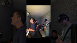 Mau dengerin full nya? Jangan lupa tanggal 29 Agustus release nya ya! #peeweegaskins #piknik72 #naif