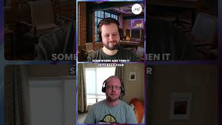 SQL Embeddings: Security Debate