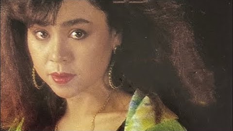 RATIH PURWASIH - Hati Dan Cintamu (Obbie Messakh) (Nada Utama Records) (1992) (CD Rip)