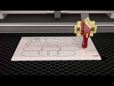 Gallery Video video thumbnail