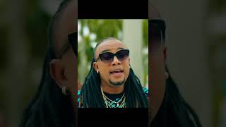Djapot - Eseye - Official Video Pedro Force - Esther Surpris Part 4