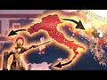 Common rome experience eu4 meme mod