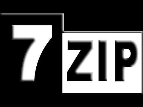 7zip download link 7zip download link