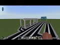 Minecraft_20260317221857