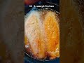 @Bigscummy_network #SEAFOOD #pasta #foodlover #love#tiktokviral