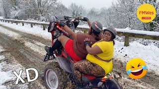 Download Lagu LACH NIET UITDAGING NIVEL GOD #598 😂 DE MEEST VIRALE GRAPPIGE VIDEO’S EN MEMES VAN 2025 😁 MP3