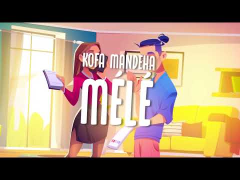 Mopcaan HOKA Lyrics Video 