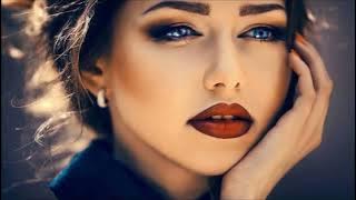 New Italo Disco Disco Magic - Comeback Remix