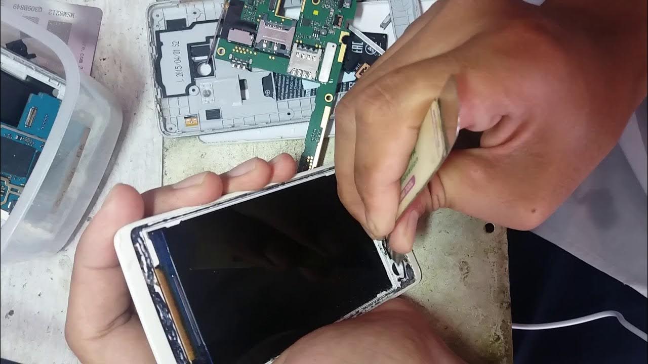 Почему после замены дисплея. Acer z5710 RF TV Connector. Замена тачскрина на Coolpad. Aser снимаем крышку тачь Скирина. Неисправности экрана 2243lnx.