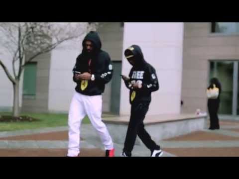 Moet YB - Run & Tell That [Official Video]